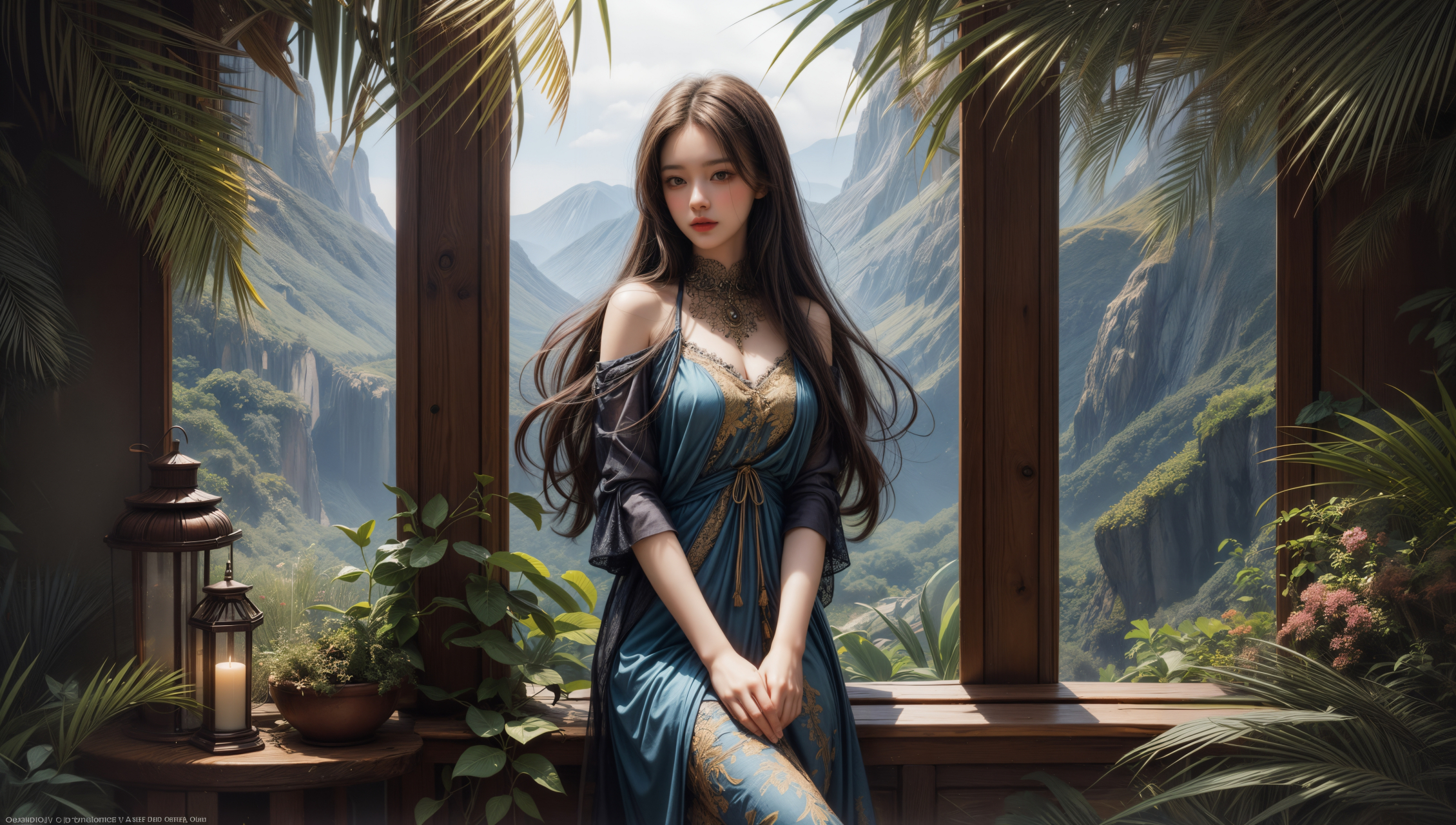 日本韩国欧美国产18禁欧美 高清 日韩 在线|亚洲另类欧美手机在线观看网站|亚洲一区二区三区a|91起二区三区在线观看网站|精品久久久人人妻做精品|日韩中文字幕色视频|日本免费一区二区视频播放|中外学者：西藏自治区60年实践是中国特色解决民族问题的生动例证